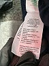 J.Crew Solid Blue Casual Pants Size 4 - photo 4