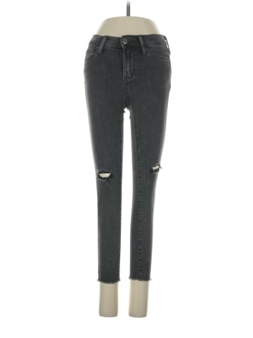 Old Navy Jeans (view 1)