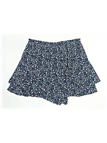 Assorted Brands Skort (view 2)
