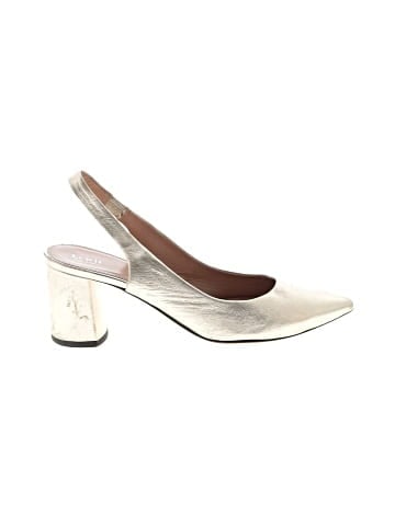 Lewit Heels (view 1)