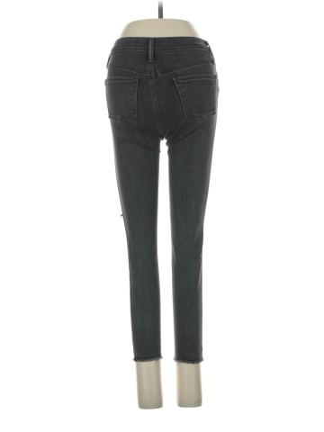 Old Navy Jeans (view 2)