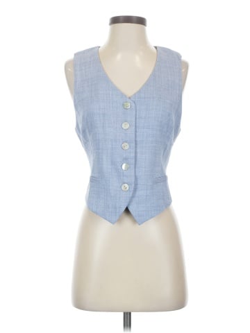 Rihoas Vest (view 1)