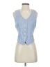 Rihoas Blue Vest Size S - photo 1