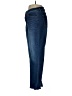 Laura Ashley Blue Jeans Size 8 - photo 5