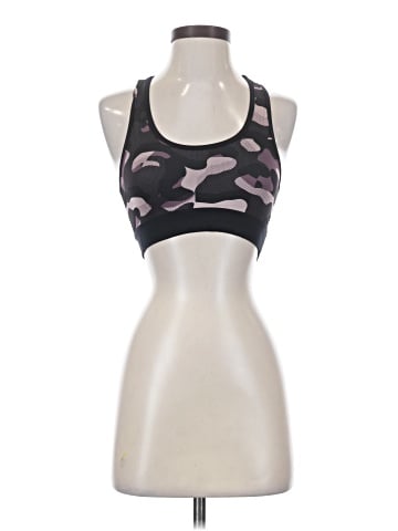 Noli Sports Bra (view 1)