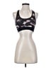 Noli Black Sports Bra Size S - photo 1