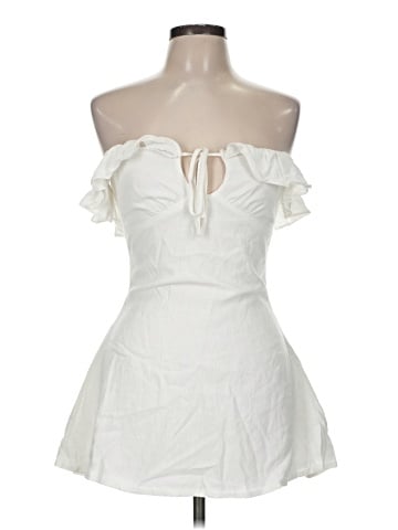 Peppermayo Cocktail Dress (view 1)