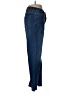 Laura Ashley Blue Jeans Size 8 - photo 4