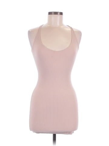 Lisakai Cocktail Dress (view 1)