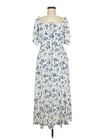 Unbranded Casual Dress (view 1)