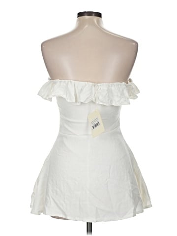 Peppermayo Cocktail Dress (view 2)