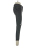 Old Navy Hearts Black Jeans Size 8 - photo 4