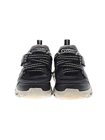 Skechers Sneakers (view 2)