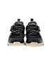 Skechers Black Sneakers Size 10 (kids) - photo 2