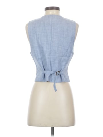 Rihoas Vest (view 2)