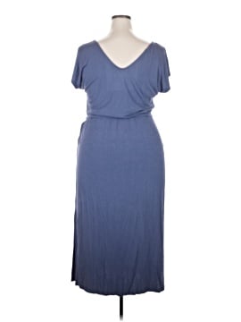 Torrid Plus-Size Dresses On Sale Up To 90% Off Retail | ThredUp