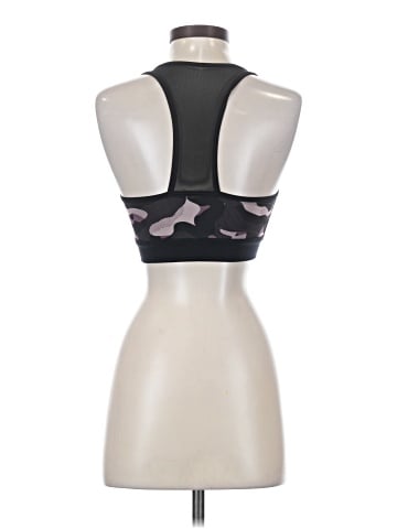 Noli Sports Bra (view 2)