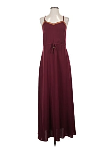 C. Luce Casual Dress (view 1)