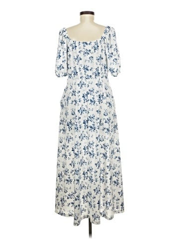 Unbranded Casual Dress (view 2)