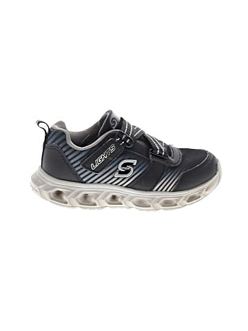 Skechers Sneakers (view 1)