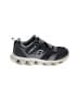 Skechers Black Sneakers Size 10 (kids) - photo 1