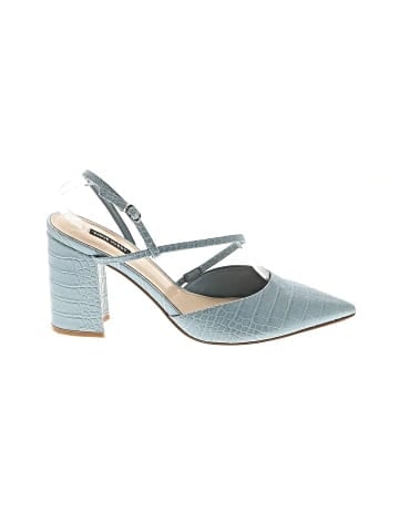 Nine West Heels (view 1)