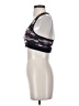 Noli Black Sports Bra Size S - photo 5