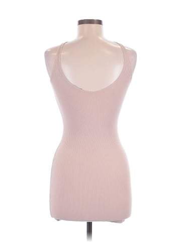 Lisakai Cocktail Dress (view 2)