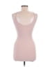 Lisakai Tan Cocktail Dress Size M - photo 2