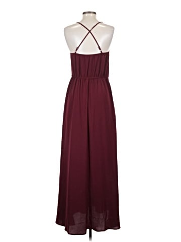 C. Luce Casual Dress (view 2)