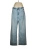On 34th Blue Jeans Size 14 - photo 1