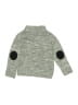 Little Lad Gray Pullover Sweater Size 3T - photo 2