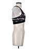 Noli Black Sports Bra Size S - photo 4
