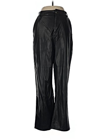 Unbranded Track Pants (view 1)