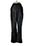 Unbranded Black Track Pants Size M - photo 1