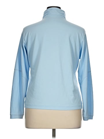 Nike Long Sleeve T-Shirt (view 2)