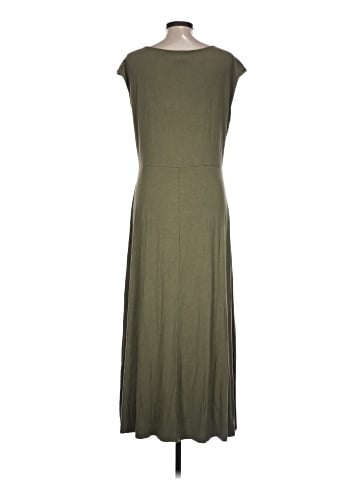 Banana Republic Factory Store Casual Dress (view 2)
