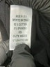 AGOLDE Black Short Sleeve Top Size XS - photo 6