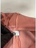 Assorted Brands Solid Pink Cocktail Dress Size S - photo 6