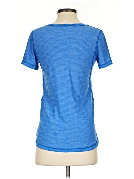 Lululemon Athletica Active T-Shirt (view 2)