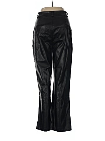 Unbranded Track Pants (view 2)