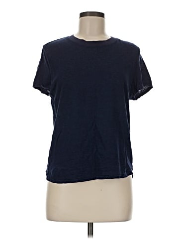Uniqlo Short Sleeve T-Shirt (view 1)