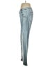 On 34th Blue Jeans Size 14 - photo 5