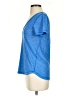 Lululemon Athletica Blue Active T-Shirt Size S (estimated) - photo 5