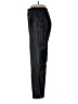 Unbranded Black Track Pants Size M - photo 5