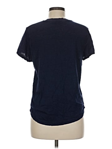Uniqlo Short Sleeve T-Shirt (view 2)