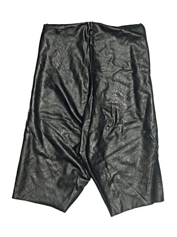 Commando Control Shorts (view 2)