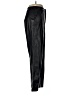 Unbranded Black Track Pants Size M - photo 4