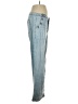 On 34th Blue Jeans Size 14 - photo 4