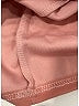 Assorted Brands Solid Pink Cocktail Dress Size S - photo 5